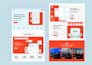 redesign SEO friendly custom wordpress divi website or landing page